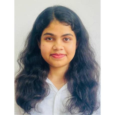 Shefalibs Shefali Bs Github - Premium Space Background Gallery - Desktop