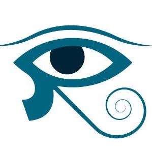 Github Casperwang Egyptian Hieroglyph Identification - Best Dark Backgrounds in Ultra HD