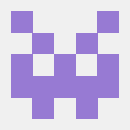 Barbecue Tuna Github - Nature Pictures - Incredible 8K Collection