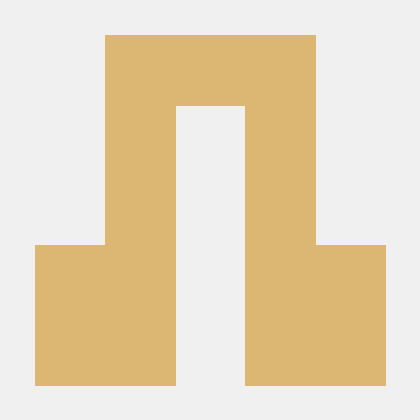 Github Archila Giraldo Lab 3 Arsw - Premium Gradient Picture Gallery - Full HD