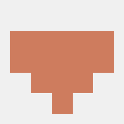 Bengamraoussama Oussama Ben Gamra Github - Perfect Landscape Wallpaper - High Resolution