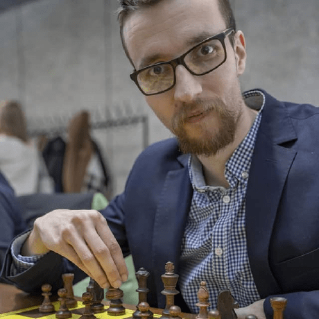 Young Lap Github - Best Geometric Arts in 8K