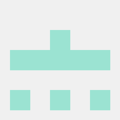 Elena Vi El Github - Download High Quality Geometric Illustration | High Resolution