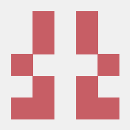 Shuvankar Paul Github