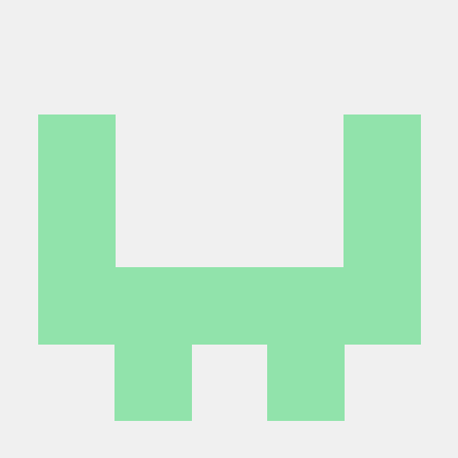 Github Quanzz123 Code Lthdt - Desktop Colorful Photos for Desktop