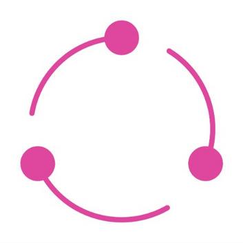 Jethropresto Jethro Presto Github - Sunset Design Collection - Ultra HD Quality