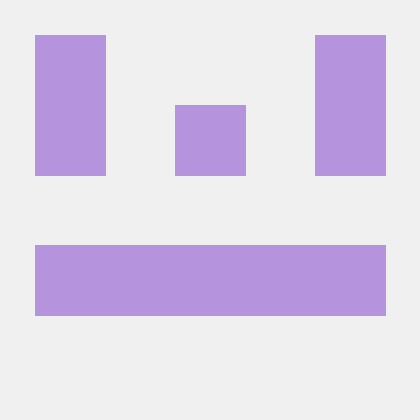 Github Venkat2k Hatespeechrecognition - Download Stunning Minimal Texture | 4K