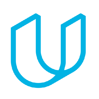 Udacity Nanodegree Github