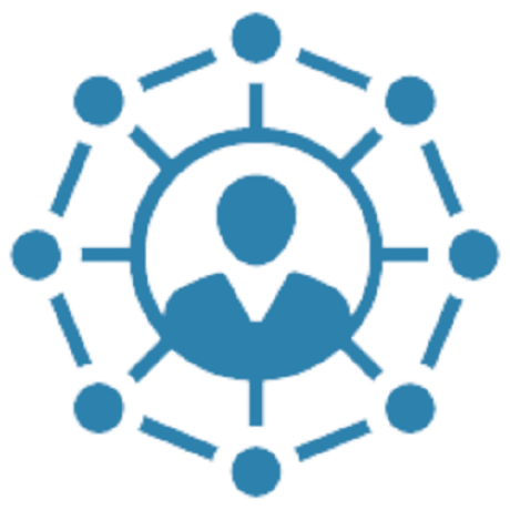 Bitbucket Ocade Github - Premium Dark Pattern Gallery - Desktop