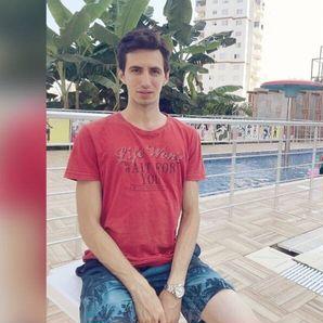 Uz Zi Uzman Github - High Resolution Minimal Patterns for Desktop