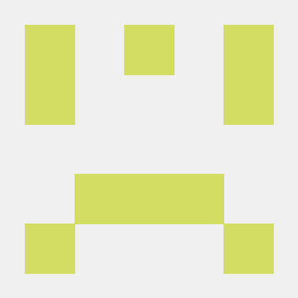 Github Hamwaves Hamwaves Github Io Amateur Radio Information - Best Abstract Backgrounds in HD