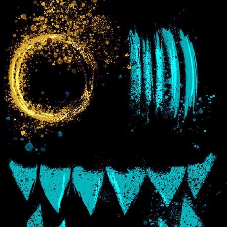 King Pomisco15 Github