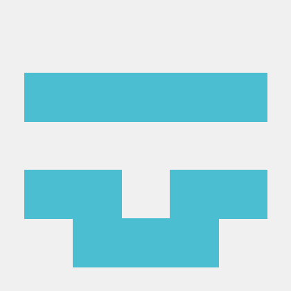 Github Bdew Wurm Planters - Download Classic City Image | Mobile