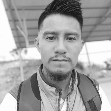 Thursday Angel Github - 8K Landscape Arts for Desktop