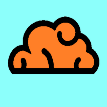 Wooniety Koh Heng Woon Github - Incredible Light Picture - High Resolution