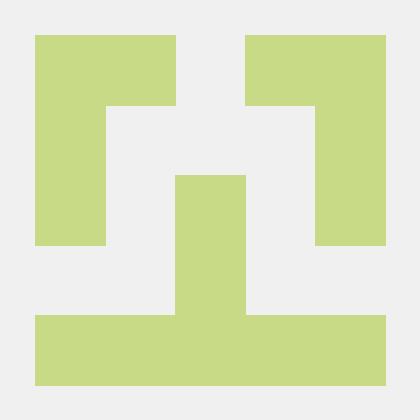 Wide Vm Github - Professional Ocean Wallpaper - Mobile