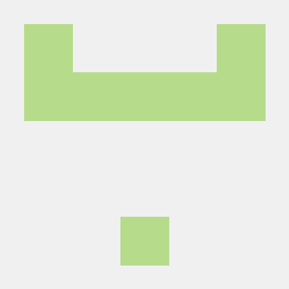 Project Capsule Github - Best Geometric Patterns in Desktop