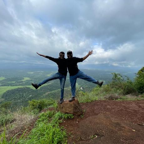 Github Reham89 Simulatorbridgerdft Rohin - Best Vintage Backgrounds in High Resolution