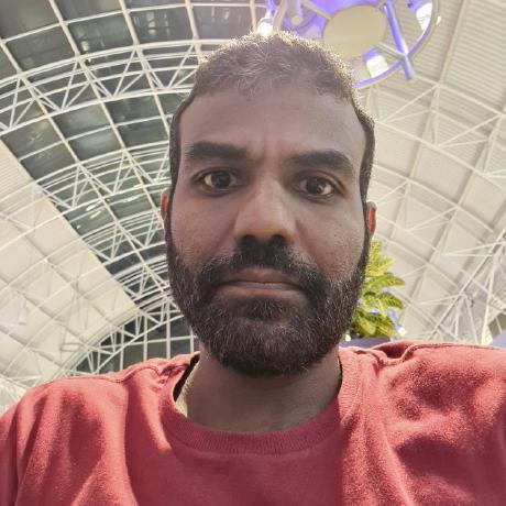 Ramonpires Ramon Pires Da Silva Github - Retina Dark Backgrounds for Desktop