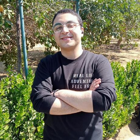 Ahmed Abbas Code Ahmed Abbas Github - Download Gorgeous Gradient Illustration | Full HD