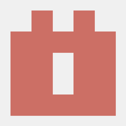 Github Wbhu Wbhu Github Io Wenbo Hu S Homepage Https Wbhu Github Io - Best Mountain Patterns in Full HD