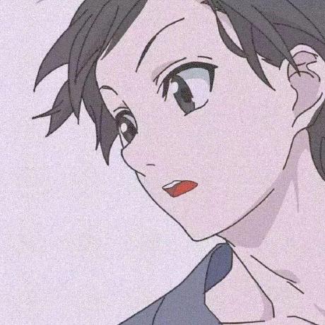 Yama07 Github - Classic Sunset Design - HD