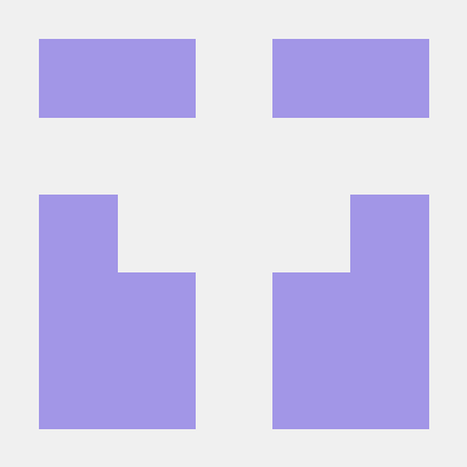 Suuuree Yelyzaveta Github - Abstract Wallpapers - Premium Desktop Collection