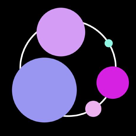 Github Mirzanahid Valentina - Download Incredible Gradient Picture | Ultra HD