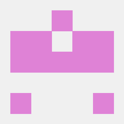 Github Sollynoay Mmp Rnn - Colorful Illustration Collection - 8K Quality