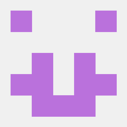 J Jordan Stout Github - Premium Nature Design Gallery - Full HD