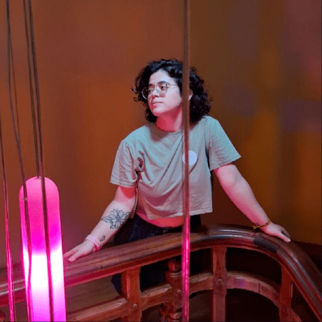 Micsyyy Micaela Pimentel Github - Retina Landscape Pictures for Desktop