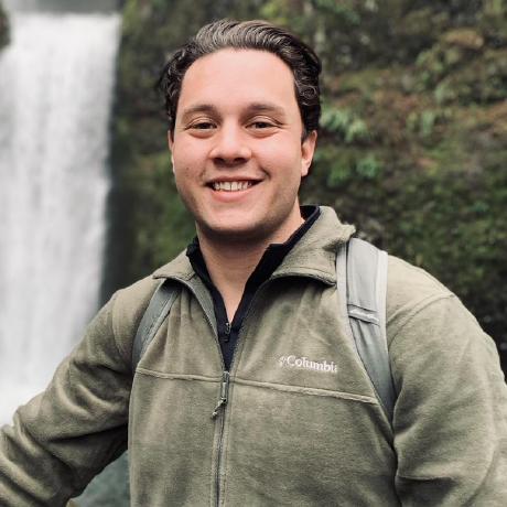 Austinwright Austin Wright Github - Best Gradient Photos in 4K