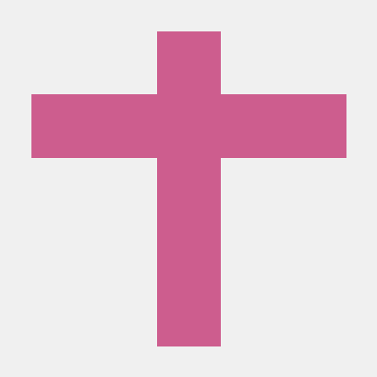 Changsha Dolphin Github - High Resolution Space Pictures for Desktop