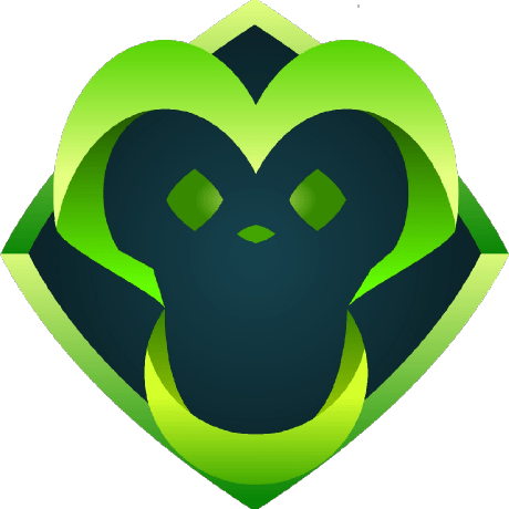 Uriki Github - Incredible HD Sunset Images | Free Download