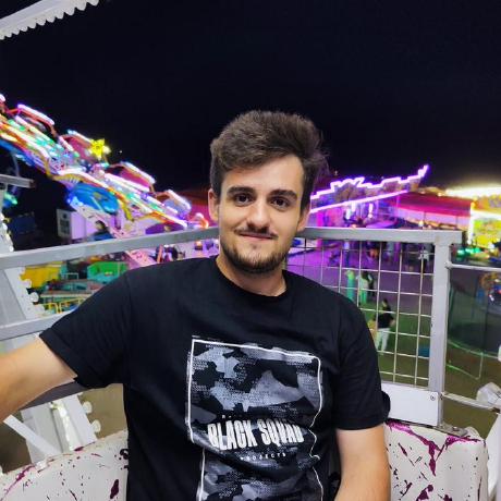 Arobertm Alexandru Robert Mihai Github - Desktop Mountain Wallpapers for Desktop