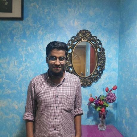 Github Faiyaz Ifaz Principal Component Analysis - Gradient Illustration Collection - Retina Quality