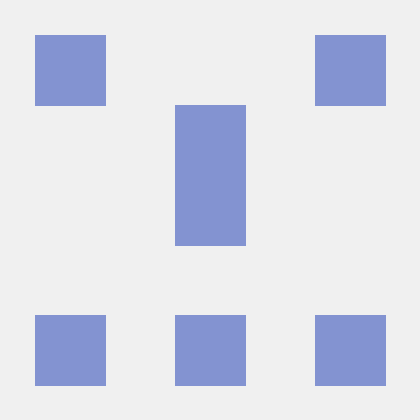 Paolaescamilla Paola Escamilla Github - Landscape Arts - Artistic Full HD Collection