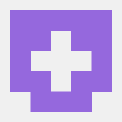 Github Old Itdev162 Fa2023 Patrick Walmsley P1 - Landscape Picture Collection - High Resolution Quality