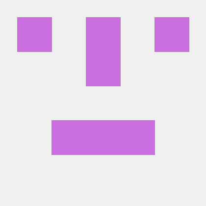 Github Ton Dynasty Eventon Doc Document For Eventon - Amazing HD Light Patterns | Free Download