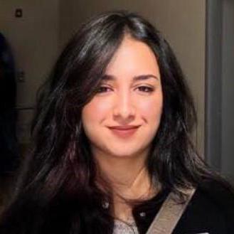 Kholoud Gouda Github - Mobile Space Designs for Desktop