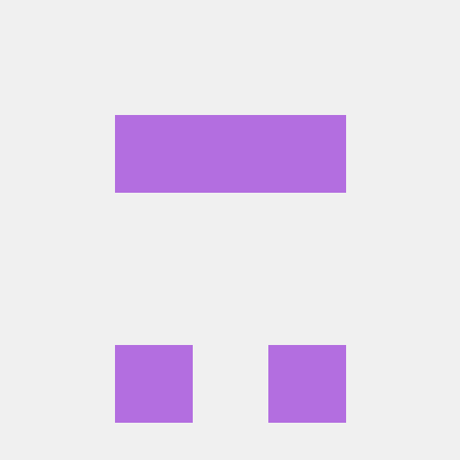 Sprashanthv Dev Prashanth Vamanan Srinivasan Github - Premium Light Illustration Gallery - High Resolution