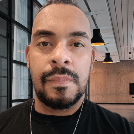 Martins Guilherme Guilherme Martins Github - Classic Ultra HD Dark Textures | Free Download