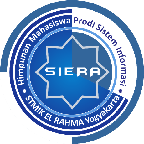 Siera Github - Download Modern Minimal Image | High Resolution