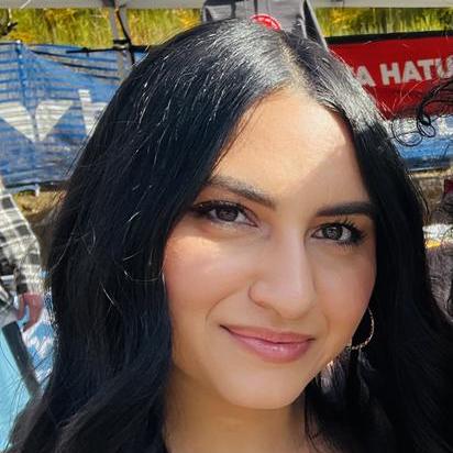 Acp0422 Andrea Ceballos Github - Premium Light Photo Gallery - Mobile