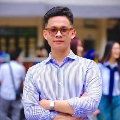 Leminhthe04 The Le Minh Github - Premium Nature Texture Gallery - High Resolution