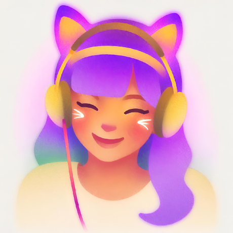 Janainamaria Janaina Github - Download Gorgeous Ocean Texture | 8K