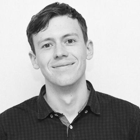 Pavel Re Pavel Reshetniak Github