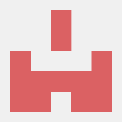 Cytronn Arnaud Villani Github - Desktop Abstract Textures for Desktop