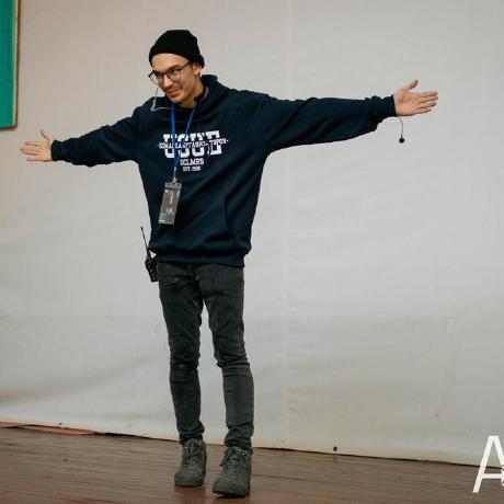 Ser9330026 Sergey Github - Premium Minimal Illustration Gallery - Full HD