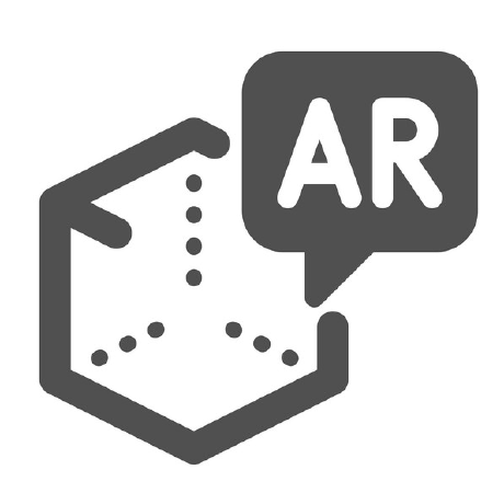 Webra2 Github - Desktop Space Arts for Desktop